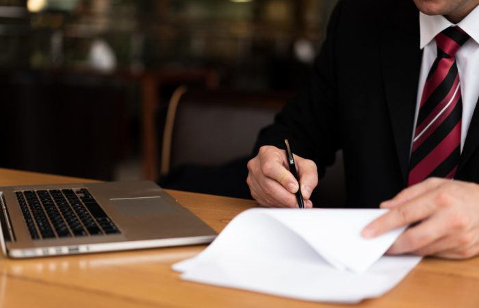 2148377785 2148377785