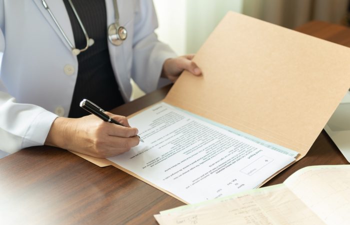 Medical,Writer,Or,Medical,Communicator,Are,Writing,Clinical,Trial,Documents Medical,Writer,Or,Medical,Communicator,Are,Writing,Clinical,Trial,Documents