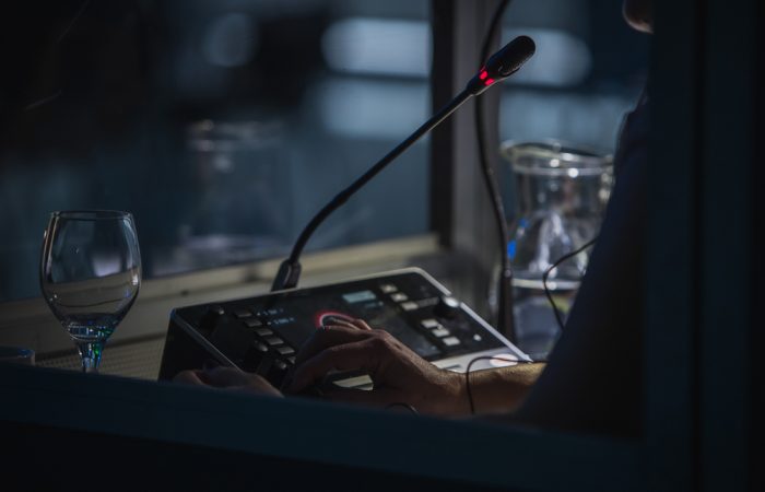 a2db03b231 a2db03b231