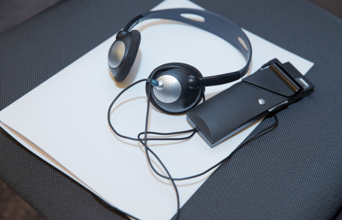 a341244637 a341244637